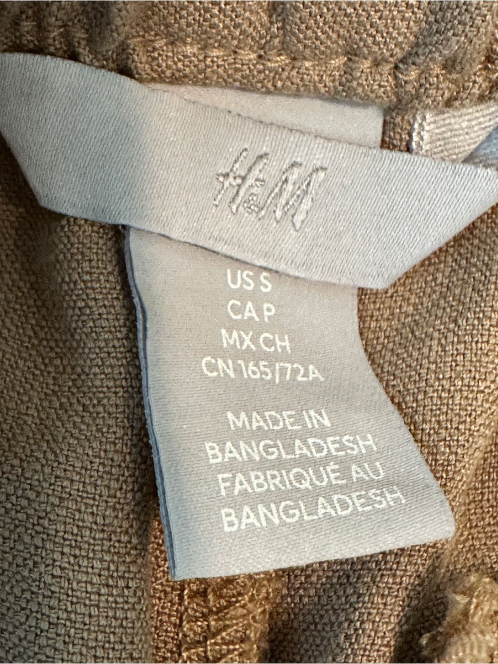 H&M - Picture 2 of 2